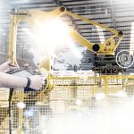 5 Trends that Will Mark the Australian Manufacturing Industry in 2019