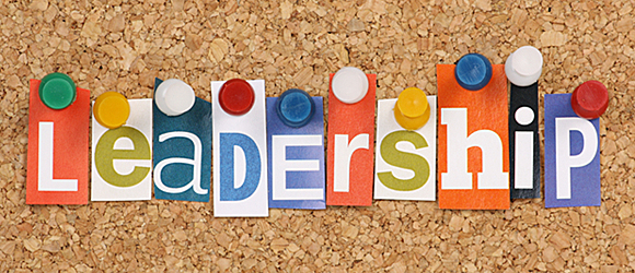 Leadership Tips to Improve Your Business