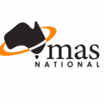 MAS National