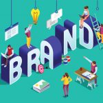 5 Reasons Why Your Business Needs Quality Branding