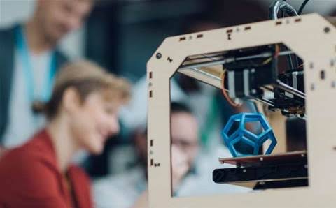 5 Business Ideas in the 3D Printing Industry
