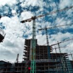 The Construction Industry: Advice for Improving Operational Efficiency