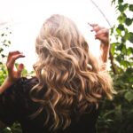 Taking Care of Your Long and Healthy Hair