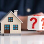 Predictions That Will Define the Rental Market