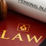 How to Successfully Go Through a Personal Injury Case