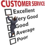Why Is Customer Service So Important in Today’s Business World?